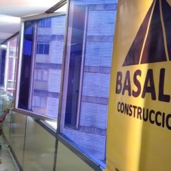 basaltoconstrucciones (1)