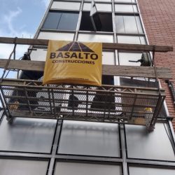 basaltoconstrucciones (11)