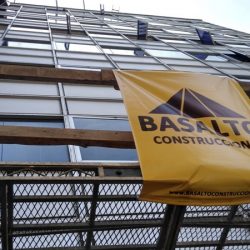 basaltoconstrucciones (3)