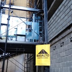 basaltoconstrucciones (67)