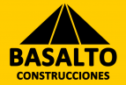 Basalto Construcciones C.A.